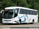 Ancora Turismo 3200 na cidade de Duque de Caxias, Rio de Janeiro, Brasil, por Rafael da Silva Xarão. Número da foto: #12169478.
