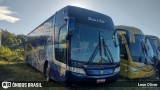 Ônibus Particulares 3522 na cidade de Caruaru, Pernambuco, Brasil, por Leon Oliver. Número da foto: #:id.