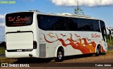 Kal Service 2909 na cidade de Brasília, Distrito Federal, Brasil, por Carlos Júnior. Número da foto: #12170149.