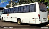 Ônibus Particulares 0572 na cidade de Brasília, Distrito Federal, Brasil, por Carlos Júnior. Número da foto: #12170122.