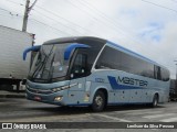 Master Viagens e Locações 5000 na cidade de Caruaru, Pernambuco, Brasil, por Lenilson da Silva Pessoa. Número da foto: #:id.