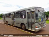 Viação Cidade Morena 1054 na cidade de Campo Grande, Mato Grosso do Sul, Brasil, por Adriel Alves - @A2Bus. Número da foto: #12169408.