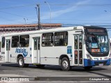 Viação Atalaia Transportes 6518 na cidade de Aracaju, Sergipe, Brasil, por Cristopher Pietro. Número da foto: #:id.