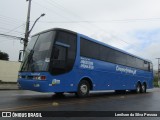 Cooperfretur - Cooperativa Pernambucana de Fretamento e Turismo 200 na cidade de Caruaru, Pernambuco, Brasil, por Lenilson da Silva Pessoa. Número da foto: #:id.