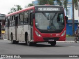 ANSAL - Auto Nossa Senhora de Aparecida 859 na cidade de Juiz de Fora, Minas Gerais, Brasil, por João Melo. Número da foto: #:id.