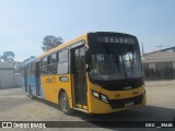 Sharp Transportes 125 na cidade de Araucária, Paraná, Brasil, por GDC __39AM. Número da foto: #12168833.
