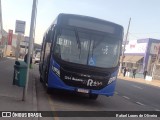 Radial Suzano 1254 na cidade de Suzano, São Paulo, Brasil, por Rafael Lopes de Oliveira. Número da foto: #12170262.
