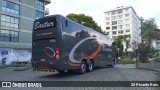 Baetur Transportes e Turismo 5656 na cidade de Petrópolis, Rio de Janeiro, Brasil, por Zé Ricardo Reis. Número da foto: #12169673.