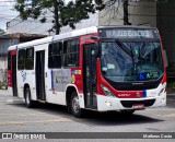 Suzantur Diadema 1145 na cidade de Diadema, São Paulo, Brasil, por Matheus Costa. Número da foto: #:id.