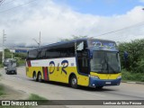 D&R Locações 2023 na cidade de Caruaru, Pernambuco, Brasil, por Lenilson da Silva Pessoa. Número da foto: #:id.