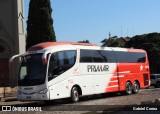 Primar Navegações e Turismo 5010 na cidade de Botucatu, São Paulo, Brasil, por Gabriel Correa. Número da foto: #12169446.