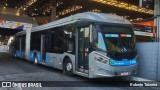 Viação Paratodos > São Jorge > Metropolitana São Paulo > Mobibrasil 6 3524 na cidade de São Paulo, São Paulo, Brasil, por Roberto Teixeira. Número da foto: #12169529.