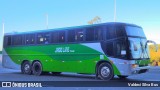 Jade Line Tur 001 na cidade de Magé, Rio de Janeiro, Brasil, por Valdeci Silva Bus. Número da foto: #12168549.