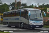 West Service 2506 na cidade de Santa Isabel, São Paulo, Brasil, por George Miranda. Número da foto: #:id.