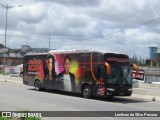 Forró Calango Aceso 5933 na cidade de Caruaru, Pernambuco, Brasil, por Lenilson da Silva Pessoa. Número da foto: #:id.