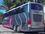 Lannes Tour 6000 na cidade de São Gonçalo, Rio de Janeiro, Brasil, por Victor Santos. Número da foto: #:id.