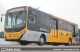 Mobi Rio E902482 na cidade de Rio de Janeiro, Rio de Janeiro, Brasil, por Josenilton  Cavalcante da Cruz. Número da foto: #12170219.