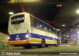 Viação Sertaneja 380 na cidade de Belo Horizonte, Minas Gerais, Brasil, por Maurício Nascimento. Número da foto: #12170534.