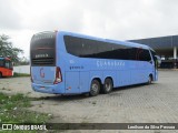 Expresso Guanabara 800 na cidade de Caruaru, Pernambuco, Brasil, por Lenilson da Silva Pessoa. Número da foto: #:id.