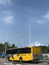 Sancetur - Sou São Vicente 23127 na cidade de São Vicente, São Paulo, Brasil, por Vinicius Piovesan. Número da foto: #:id.