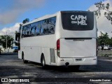 Banda Capim com Mel 7637 na cidade de Caruaru, Pernambuco, Brasil, por Alexandre Dumas. Número da foto: #12169142.