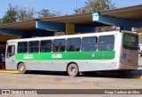 Beda Transportes 1178 na cidade de Piedade, São Paulo, Brasil, por Diego Cardoso da Silva. Número da foto: #12168652.