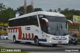 São João Votorantim - Sorotur Turismo 6100 na cidade de Santa Isabel, São Paulo, Brasil, por George Miranda. Número da foto: #:id.