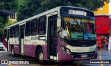 Empresa de Transportes Nova Marambaia AT-22901 na cidade de Belém, Pará, Brasil, por Leonardo Rocha. Número da foto: #:id.