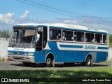 Juratur - Jurandi Turismo 9878 na cidade de Teresina, Piauí, Brasil, por João Pedro Pereira Reis. Número da foto: #12170678.