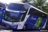 Sereno Tur 6100 na cidade de Cataguases, Minas Gerais, Brasil, por Maicon Lucas. Número da foto: #:id.