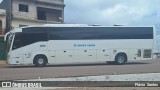 Emtram 3850 na cidade de Barra da Estiva, Bahia, Brasil, por Flávio  Santos. Número da foto: #12170224.
