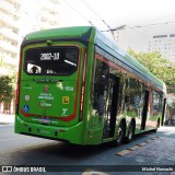Himalaia Transportes > Ambiental Transportes Urbanos 4 1130 na cidade de São Paulo, São Paulo, Brasil, por Michel Nowacki. Número da foto: #:id.