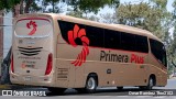 Primera Plus 5391 na cidade de Gustavo A. Madero, Ciudad de México, México, por Omar Ramírez Thor2102. Número da foto: #12169534.