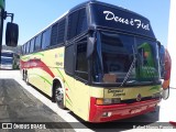 Gabriela Turismo 9800 na cidade de Aparecida, São Paulo, Brasil, por Rafael Nunes Pereira. Número da foto: #12169948.