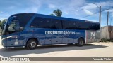 Neqta Transportes 14452074 na cidade de Fortim, Ceará, Brasil, por Fernando Victor. Número da foto: #12170365.