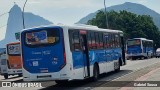 Viação Nossa Senhora das Graças A71501 na cidade de Rio de Janeiro, Rio de Janeiro, Brasil, por Gabriel Sousa. Número da foto: #:id.