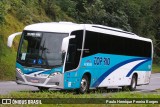 Top Rio Viagens e Turismo 1122 na cidade de Piraí, Rio de Janeiro, Brasil, por Paulo Henrique Pereira Borges. Número da foto: #12170373.