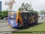 Forró Cavalo de Pau 256 na cidade de Caruaru, Pernambuco, Brasil, por Lenilson da Silva Pessoa. Número da foto: #12169995.