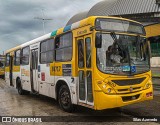 Plataforma Transportes 30717 na cidade de Salvador, Bahia, Brasil, por Silas Azevedo. Número da foto: #:id.