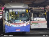 Next Mobilidade - ABC Sistema de Transporte 8268 na cidade de São Paulo, São Paulo, Brasil, por Ítalo Silva. Número da foto: #12168679.