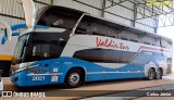 Valdir Tur 2021 na cidade de Brasília, Distrito Federal, Brasil, por Carlos Júnior. Número da foto: #12170672.