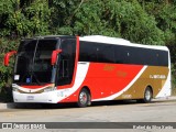 LMD Tur 530 na cidade de Duque de Caxias, Rio de Janeiro, Brasil, por Rafael da Silva Xarão. Número da foto: #12169482.