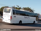 Suplay Rio 7100 na cidade de Itaboraí, Rio de Janeiro, Brasil, por Rafael Lima. Número da foto: #:id.