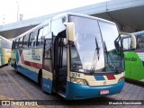 Santa Maria 374 na cidade de Belo Horizonte, Minas Gerais, Brasil, por Maurício Nascimento. Número da foto: #:id.