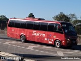 Guirro Tur 270 na cidade de Cotia, São Paulo, Brasil, por David Macedo Rocha. Número da foto: #12170487.