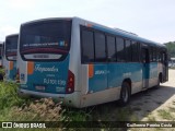 Auto Ônibus Fagundes RJ 101.139 na cidade de Niterói, Rio de Janeiro, Brasil, por Guilherme Pereira Costa. Número da foto: #:id.