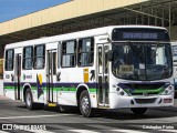 Viação Modelo 9326 na cidade de Aracaju, Sergipe, Brasil, por Cristopher Pietro. Número da foto: #:id.
