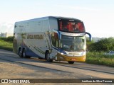 Águia Dourada 2073 na cidade de Caruaru, Pernambuco, Brasil, por Lenilson da Silva Pessoa. Número da foto: #:id.