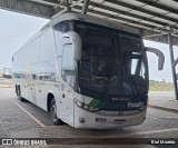 Planalto Transportes 1654 na cidade de Rio Grande, Rio Grande do Sul, Brasil, por Biel Moreira. Número da foto: #:id.