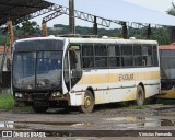 Sucata e Desmanches 913 na cidade de São Lourenço da Mata, Pernambuco, Brasil, por Vinicius Fernando. Número da foto: #12168996.